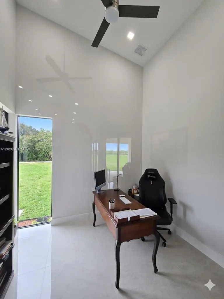 19860 Skyhawk Ln, Loxahatchee, FL 33470 - #2