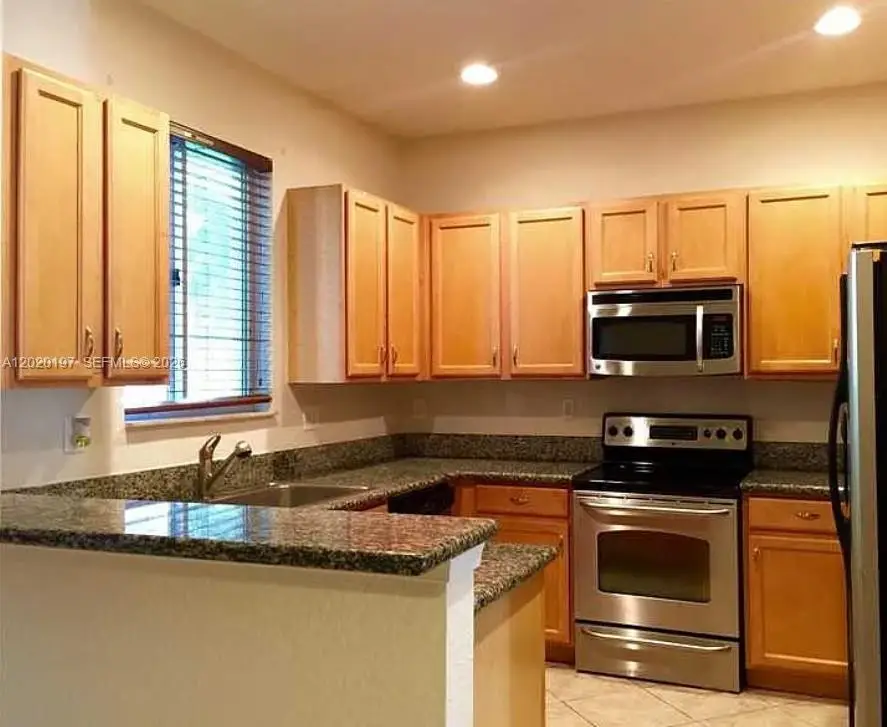 21115 NW 14th Pl #2, Miami Gardens, FL 33169 - #2