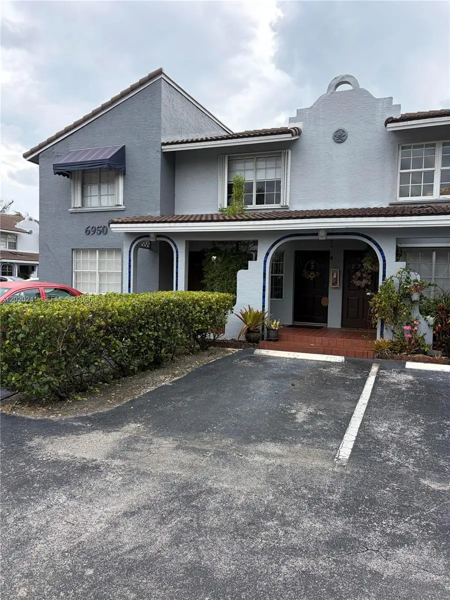 6950 NW 173rd Dr #2202, Hialeah, FL 33015 - #1