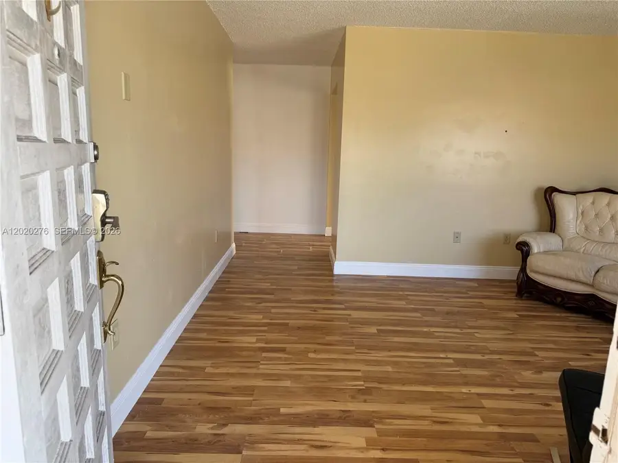 16171 SW 297th Ter, Homestead, FL 33033 - #3
