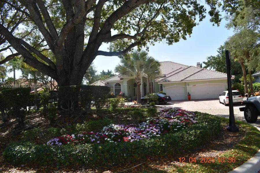 12044 NW 9th Pl, Coral Springs, FL 33071 - #3