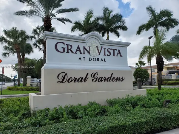 4410 NW 79th Ave #1C, Doral, FL 33166