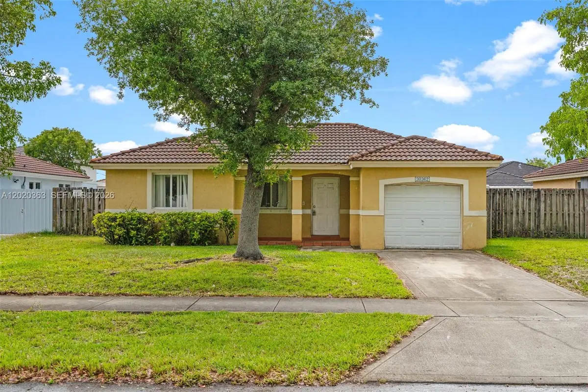 30362 SW 162nd Pl, Homestead, FL 33033 - #1