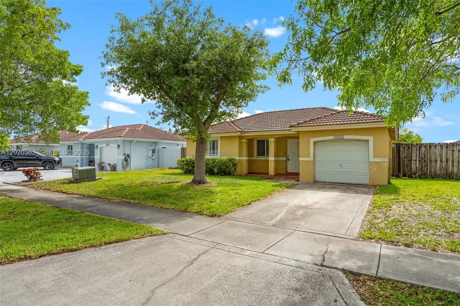 30362 SW 162nd Pl, Homestead, FL 33033 - #2