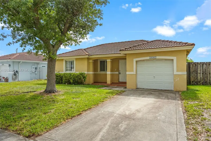 30362 SW 162nd Pl, Homestead, FL 33033 - #3