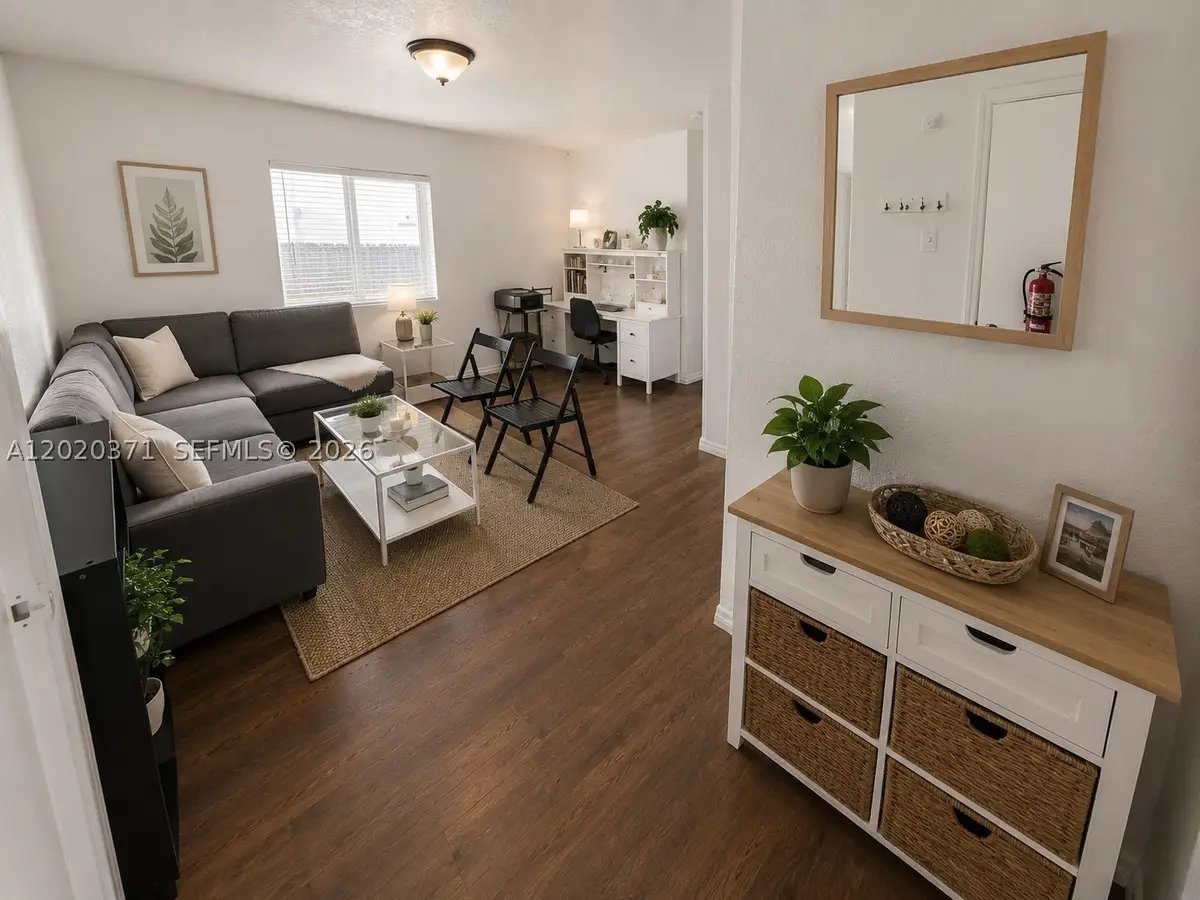 300 NW 84th Ter #300, Miami, FL 33150 - #1