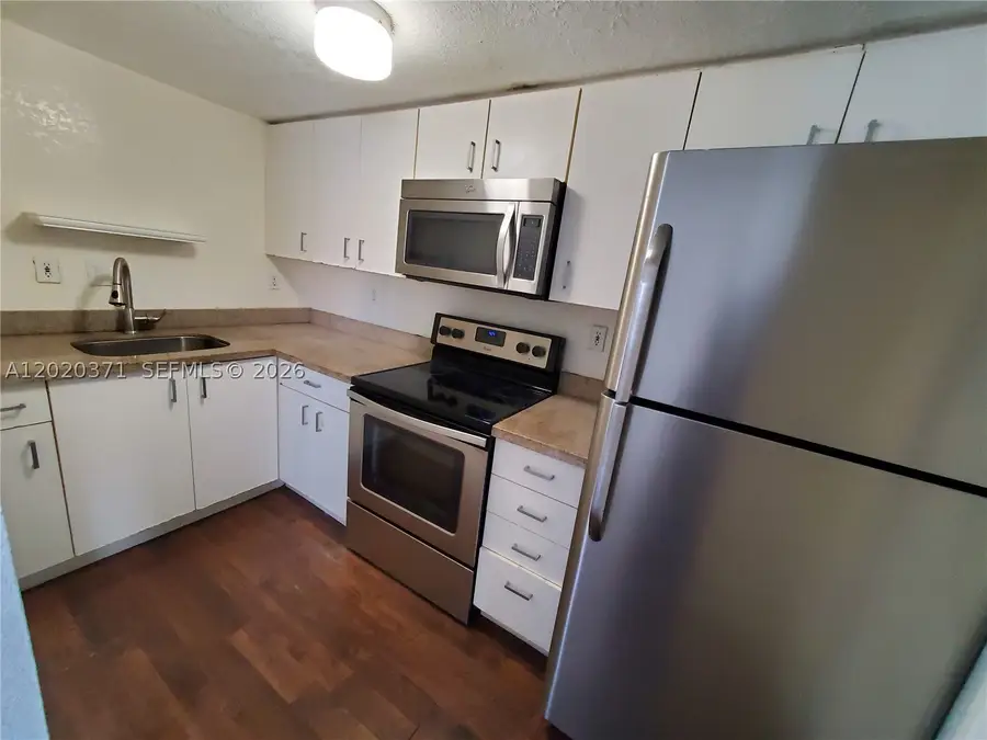 300 NW 84th Ter #300, Miami, FL 33150 - #2
