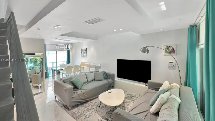734 Michigan Ave #6, Miami Beach, FL 33139 - #3