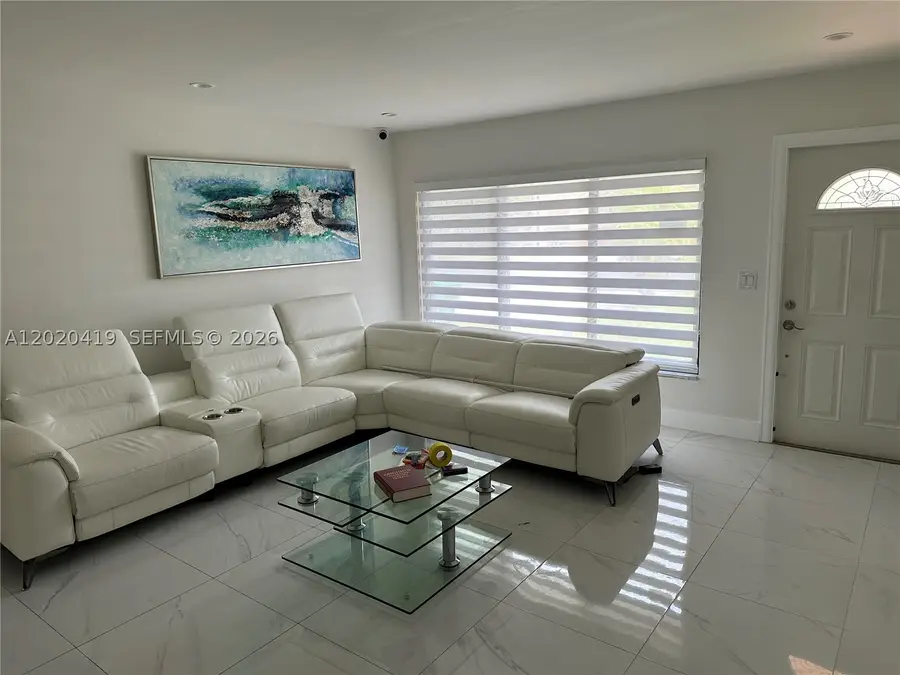 14944 SW 88th Ter, Miami, FL 33196 - #3