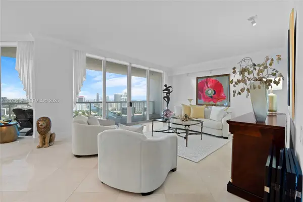 21200 Point Pl #2802, Aventura, FL 33180