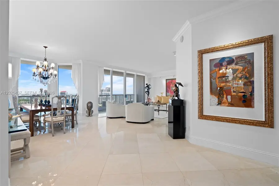 21200 Point Pl #2802, Aventura, FL 33180 - #2