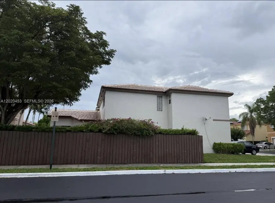 15619 SW 112th Dr, Miami, FL 33196 - #3