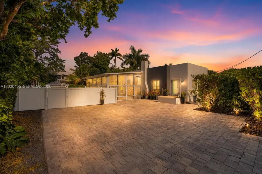 11144 NE 8th Ct, Biscayne Park, FL 33161 - #2