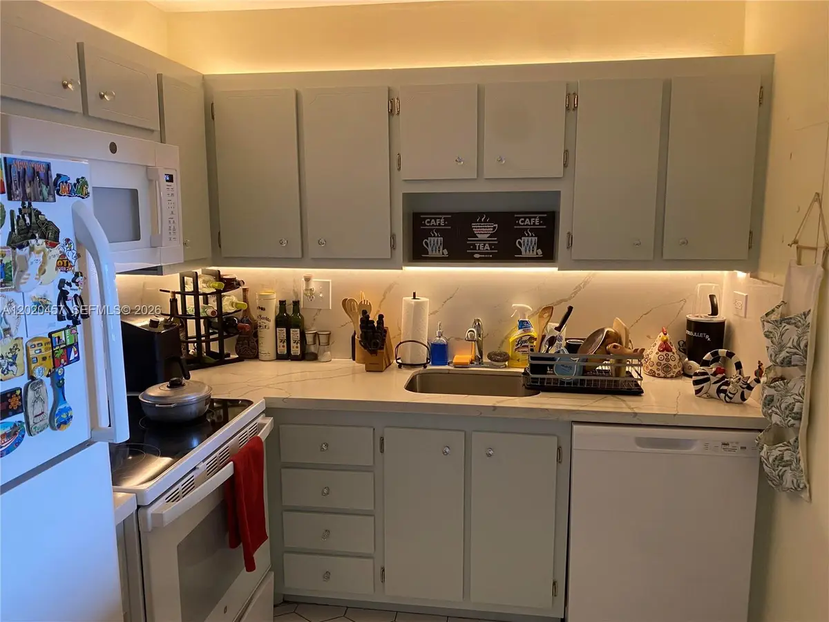 Address Withheld By Seller, North Miami, FL 33161 - #1