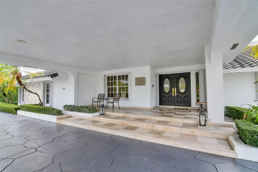 3401 SW 129th Ave, Miami, FL 33175 - #3