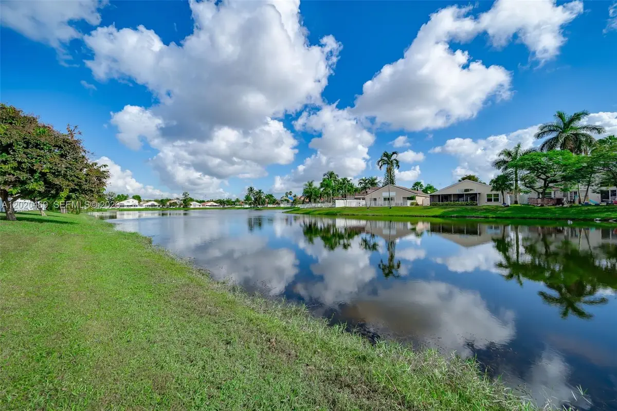 5032 SW 34th Ter, Hollywood, FL 33312 - #1