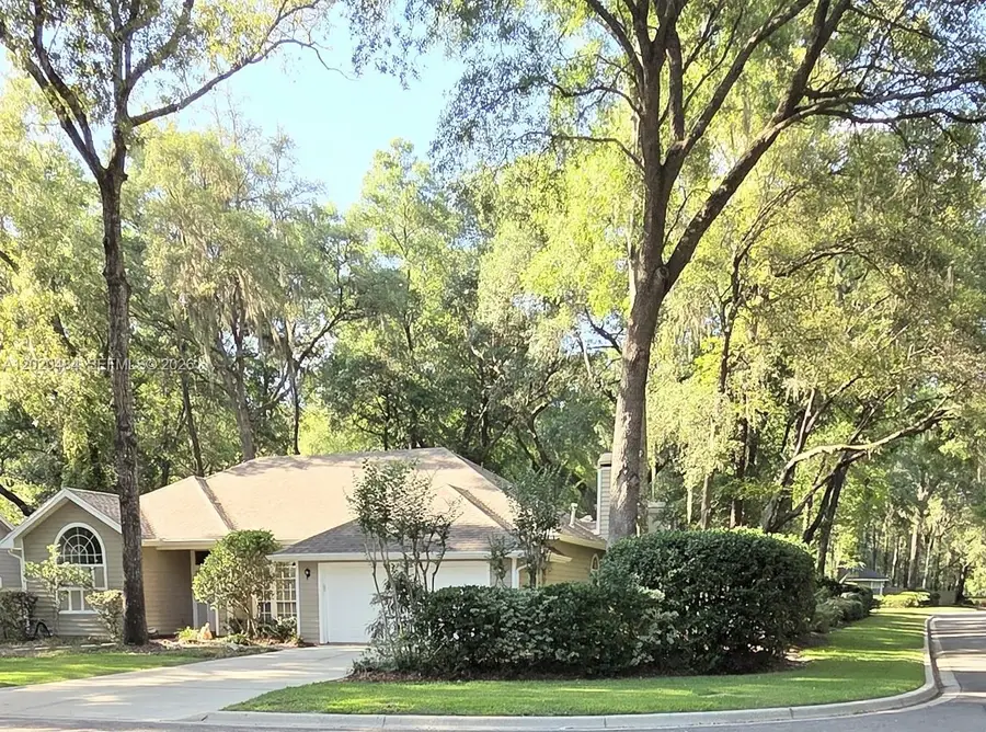 9906 SW 42nd Rd, Gainesville, FL 32608 - #3