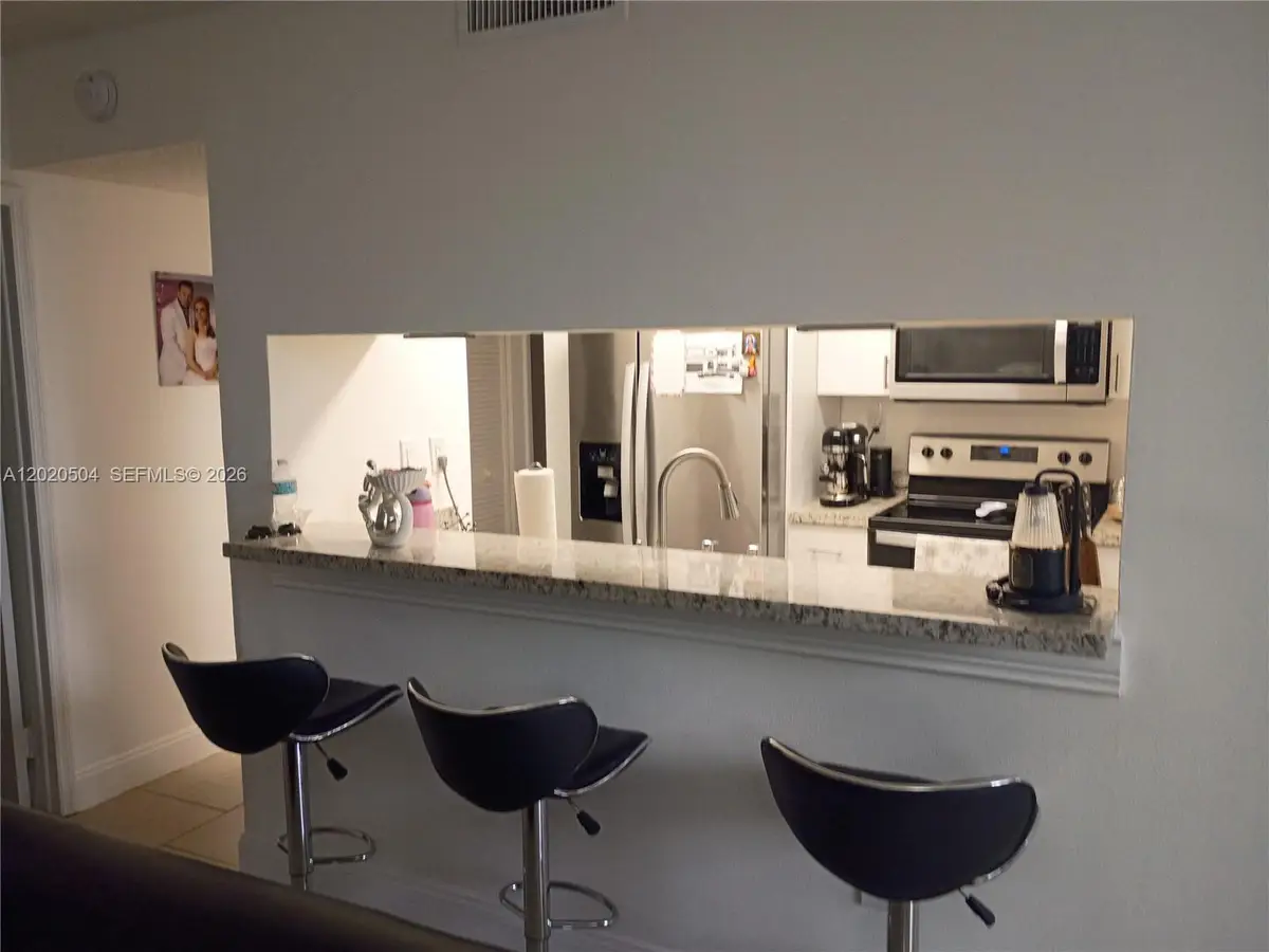 8275 SW 152nd Ave #D-416, Miami, FL 33193 - #1