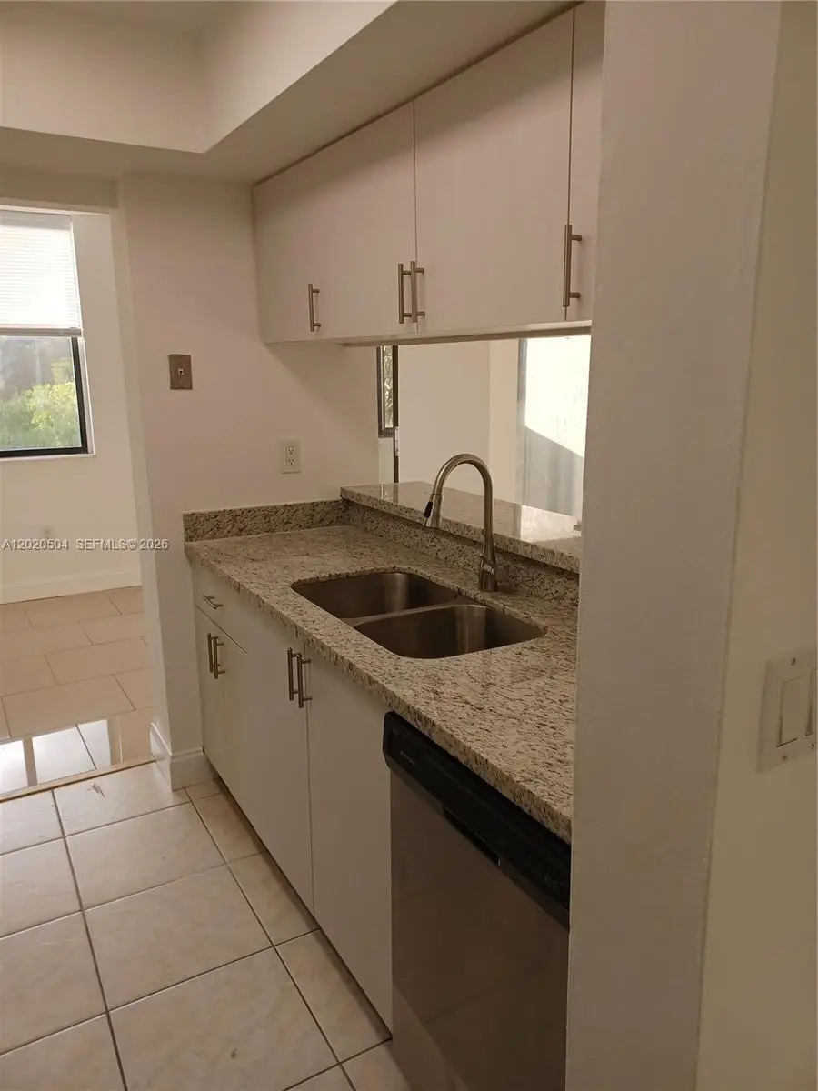 8275 SW 152nd Ave #D-416, Miami, FL 33193 - #3