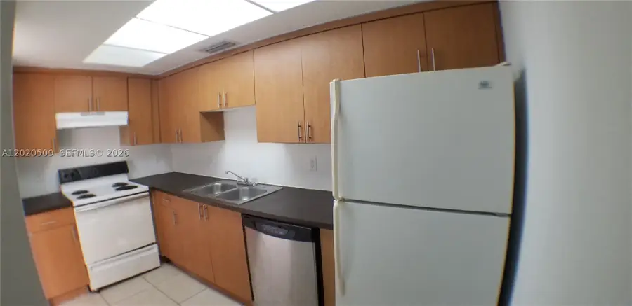 13700 NE 6th Ave #113, North Miami, FL 33161 - #3