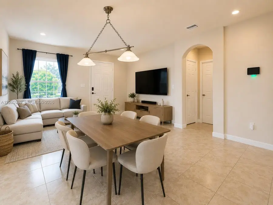 17001 SW 96th St, Miami, FL 33196 - #3