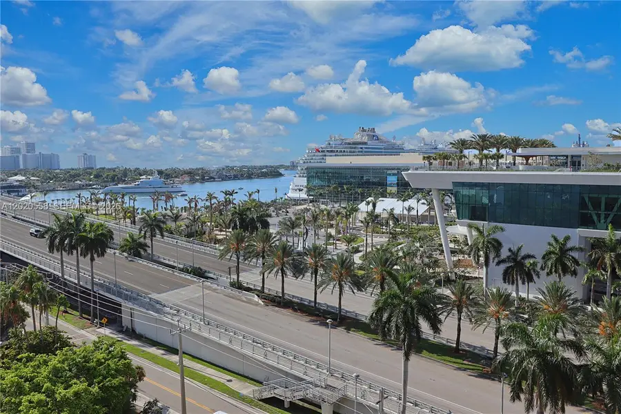 1819 SE 17th St #1008, Fort Lauderdale, FL 33316 - #3