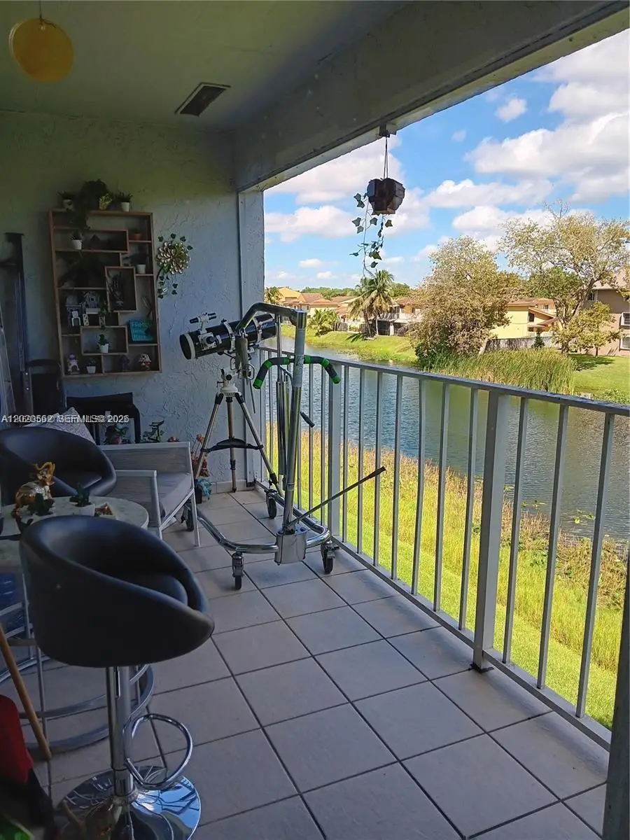 8475 SW 156th Ct #333, Miami, FL 33193 - #1