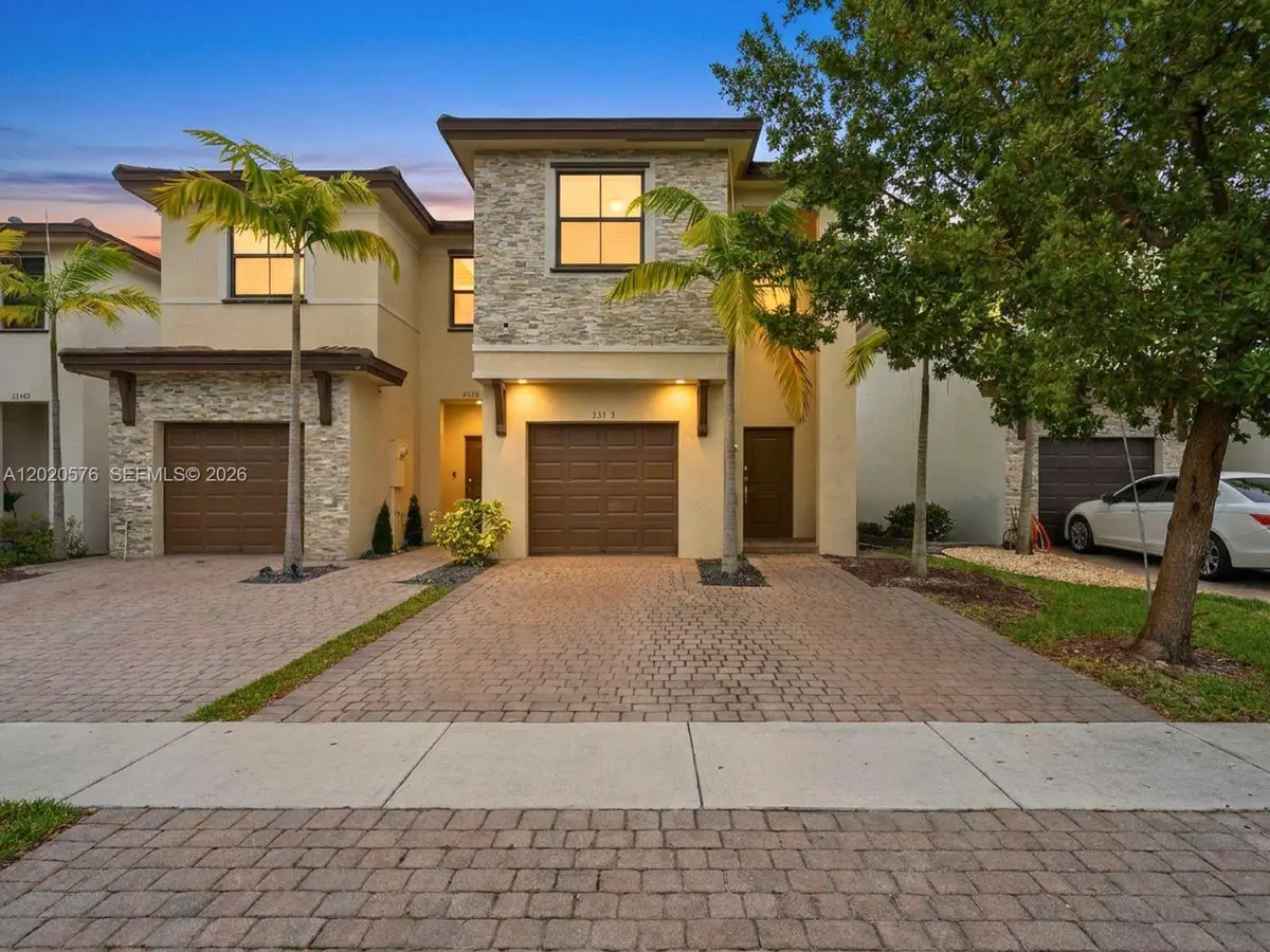 25175 SW 108th Ave, Homestead, FL 33032 - #1