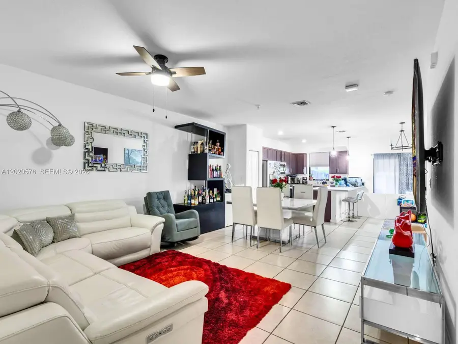 25175 SW 108th Ave, Homestead, FL 33032 - #3