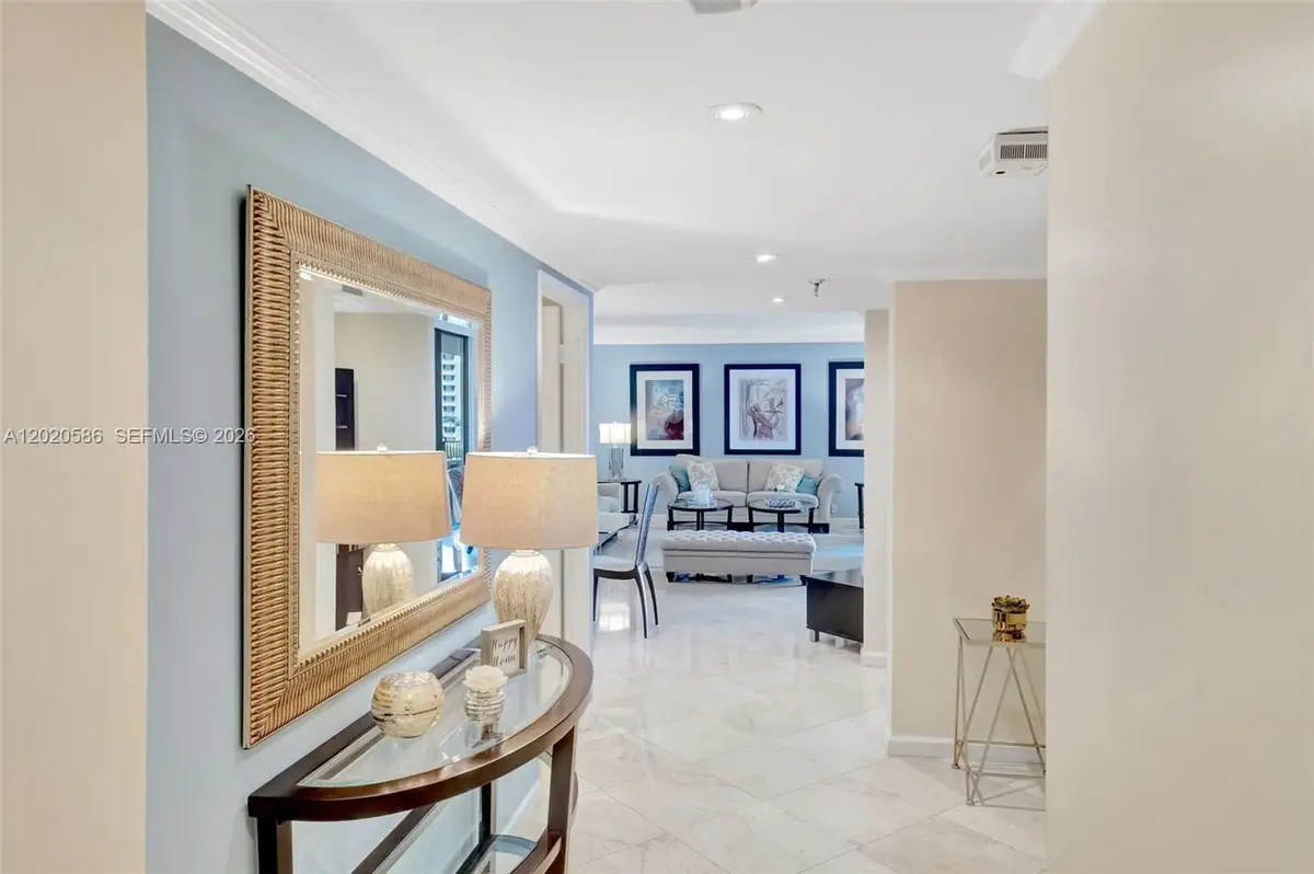 520 Brickell Key Dr #A914, Miami, FL 33131 - #1
