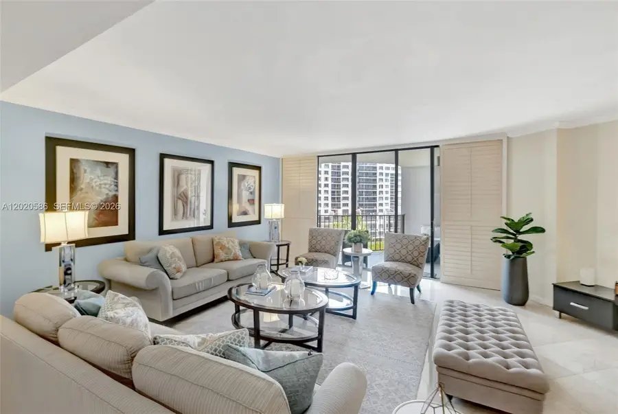 520 Brickell Key Dr #A914, Miami, FL 33131 - #3
