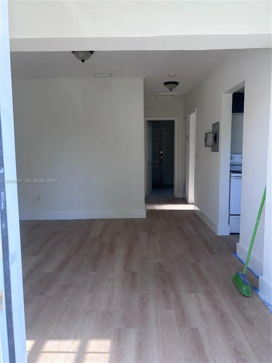 1820 NW 73rd St, Miami, FL 33147 - #1