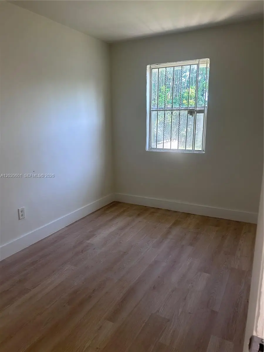 1820 NW 73rd St, Miami, FL 33147 - #3