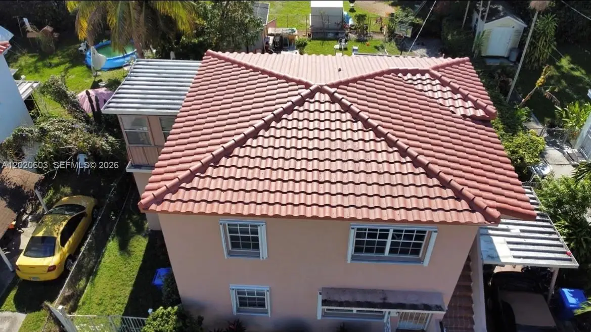 3750 SW 27th St, Miami, FL 33134 - #1