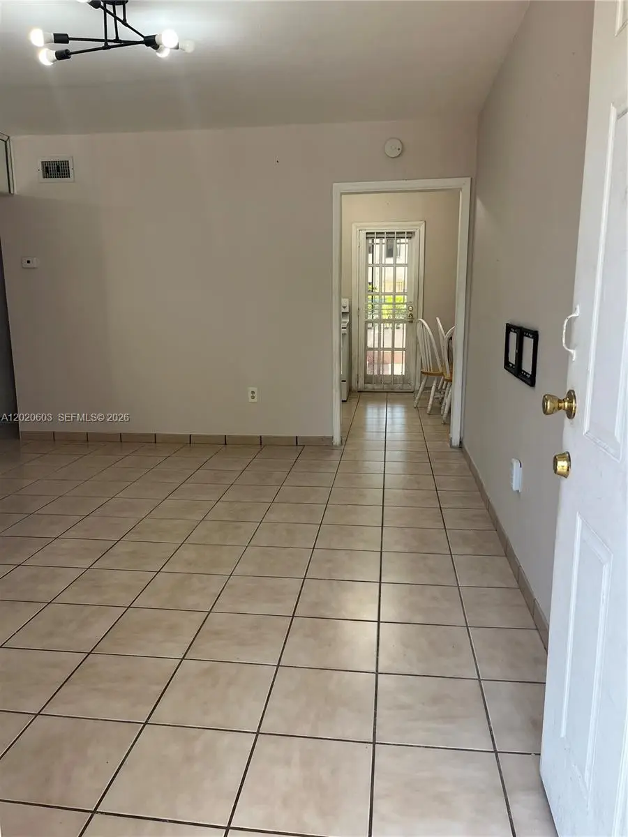 3750 SW 27th St, Miami, FL 33134 - #3