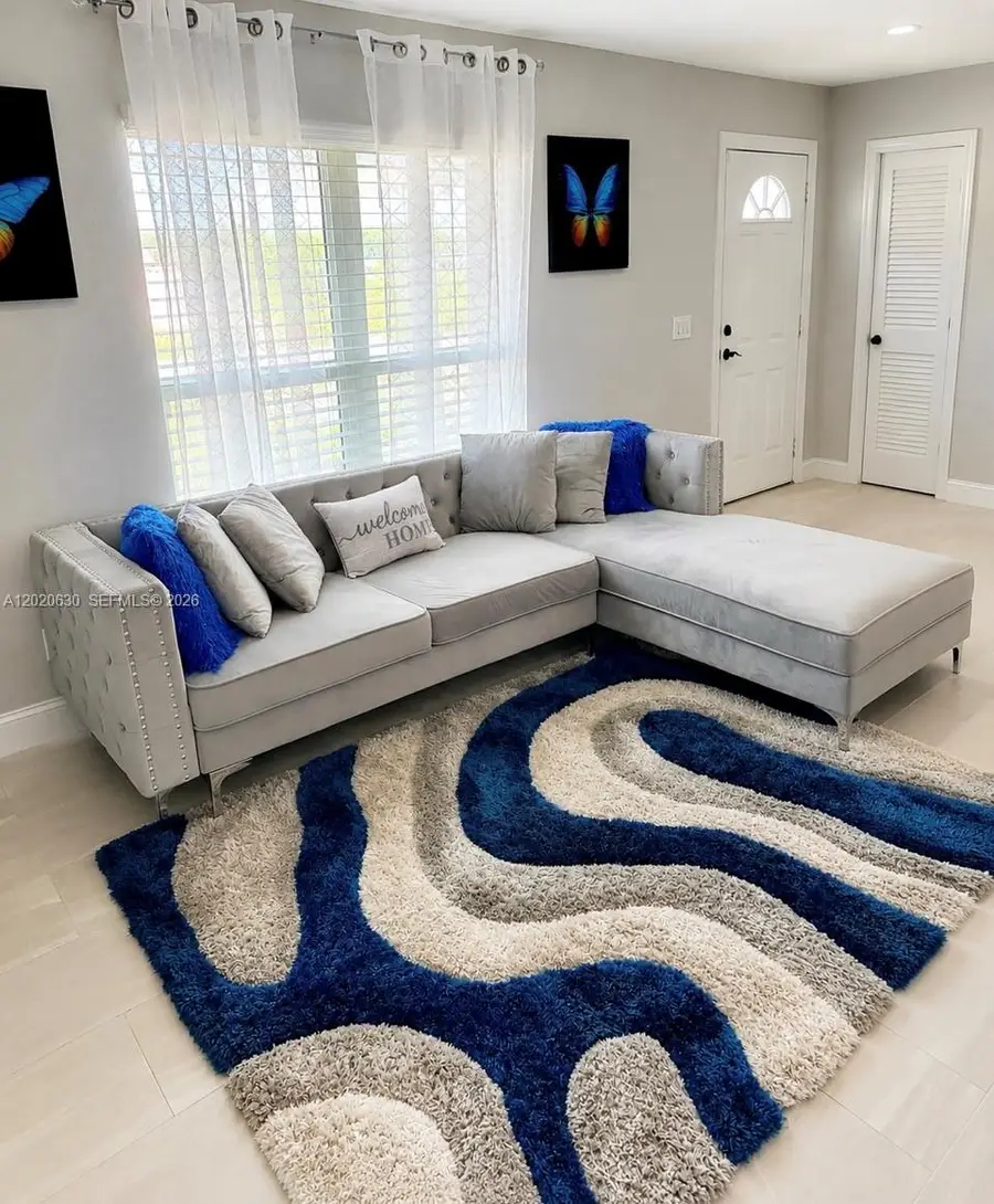 311 San Filippo Dr, Palm Bay, FL 32909 - #2