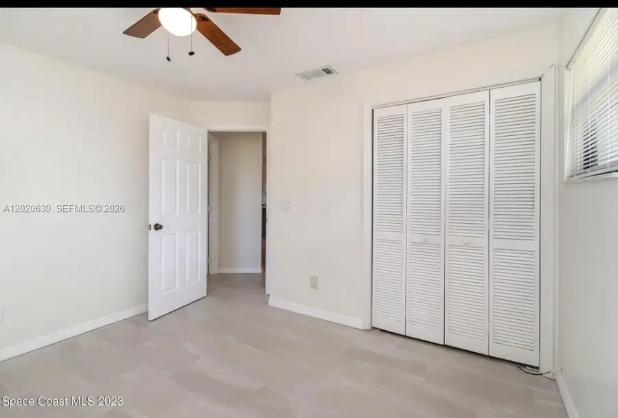 311 San Filippo Dr, Palm Bay, FL 32909 - #3