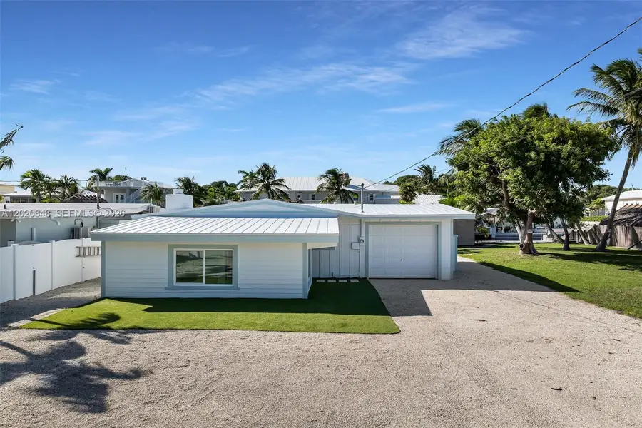 251 Azalea St, Plantation Key, FL 33070 - #2
