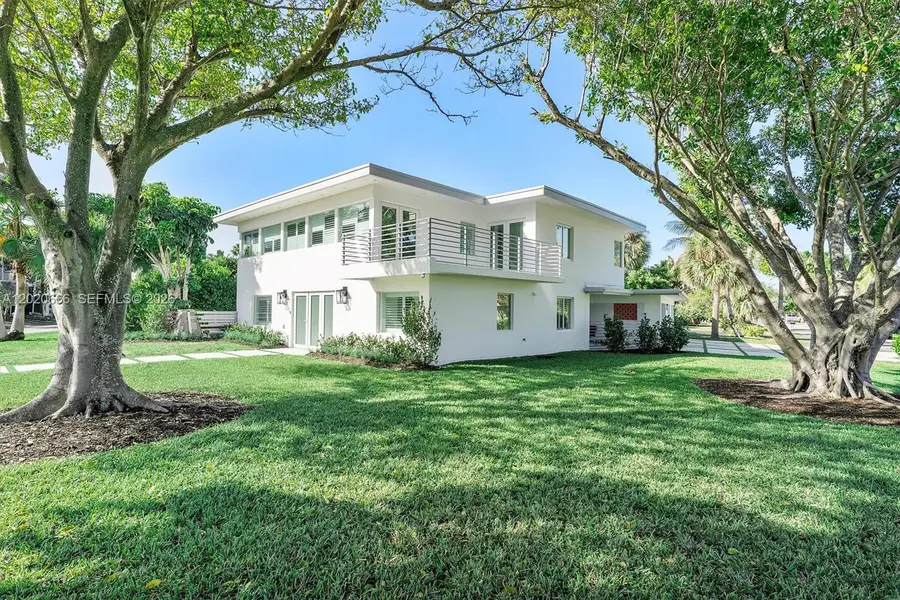 1903 Bay Dr, Pompano Beach, FL 33062 - #3