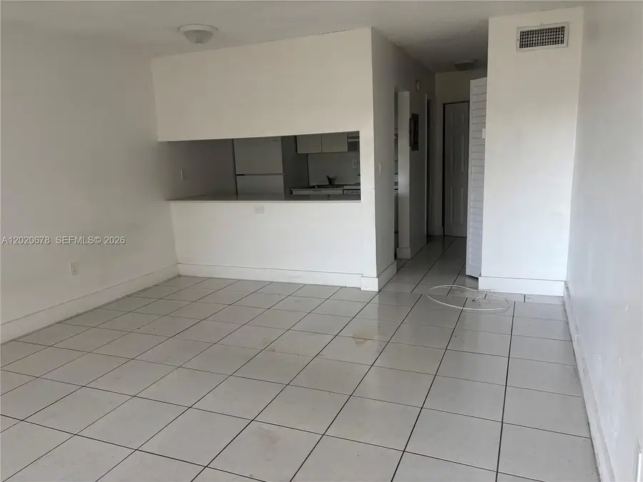 251 NW 177th St #A-109, Miami Gardens, FL 33169 - #3