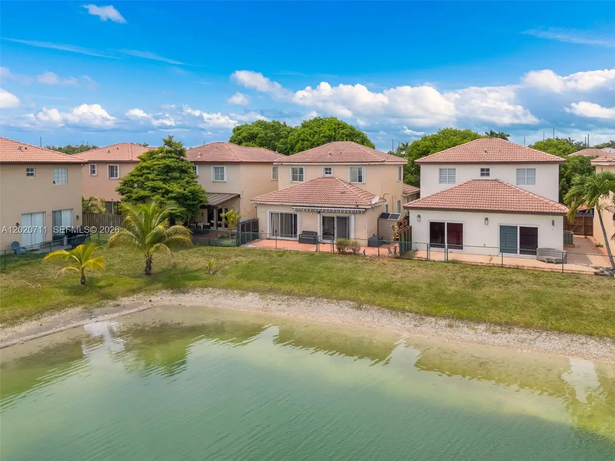 11318 NW 44th Ter, Doral, FL 33178 - #1