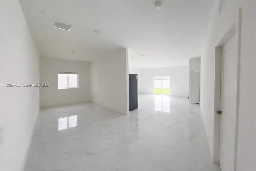 11602 SW 240th St, Homestead, FL 33032 - #2