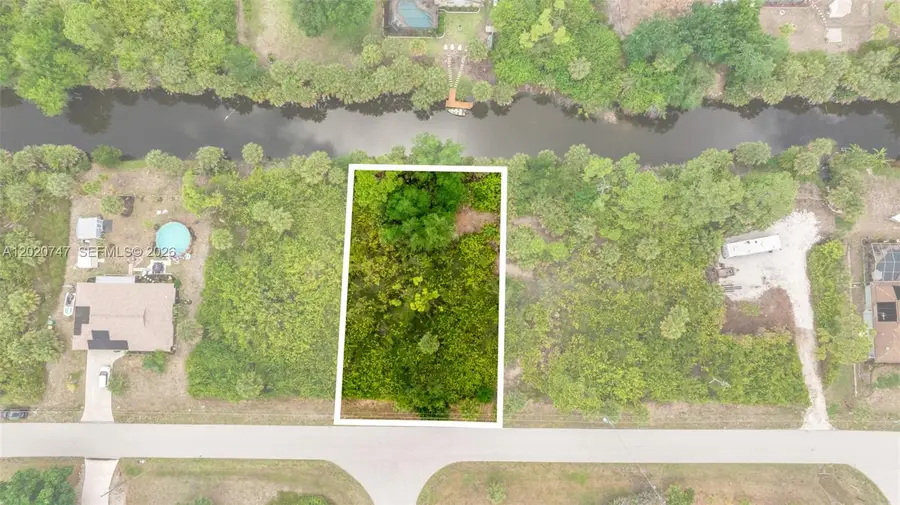 7061 W Sea Mist Drive, Port Charlotte, FL 33981 - #2