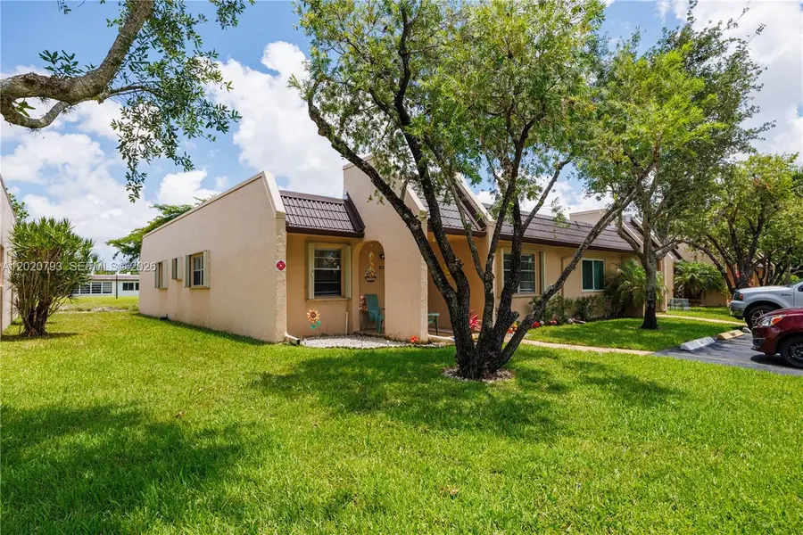 Address Withheld By Seller, West Palm Beach, FL 33411 - #2