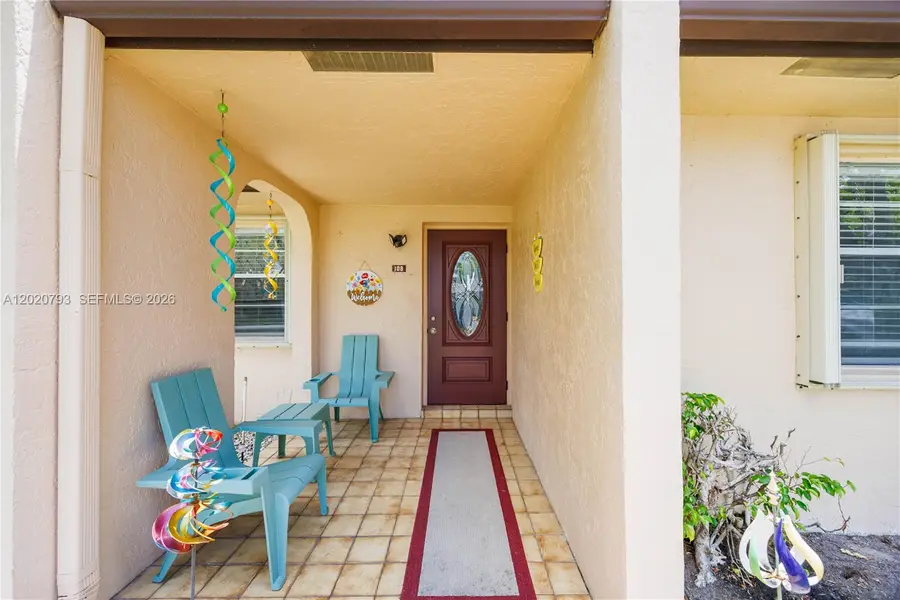 Address Withheld By Seller, West Palm Beach, FL 33411 - #3