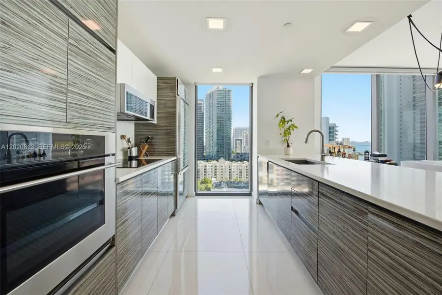 460 NE 28th St #1801, Miami, FL 33137 - #2