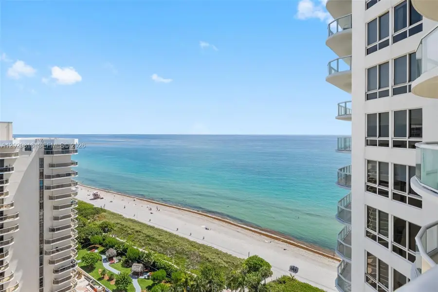 6365 Collins Ave #1909, Miami Beach, FL 33141 - #2