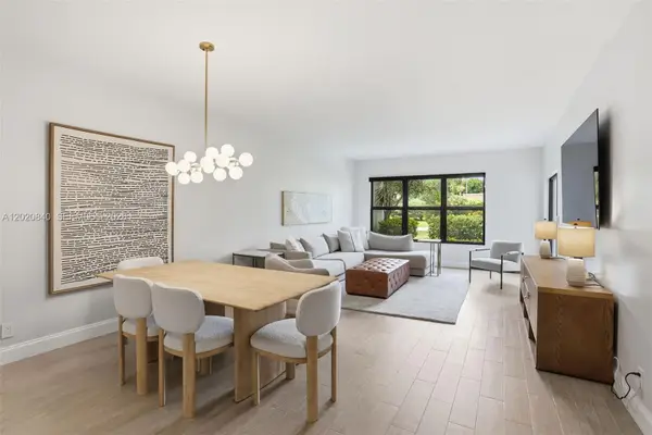 830 Greensward Ct #106-H, Delray Beach, FL 33445