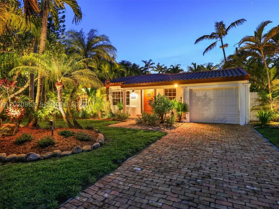 5644 SW 69th Ave, Miami, FL 33143 - #3