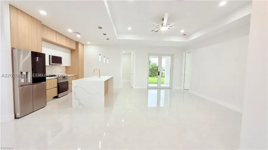 3114 6th St W, Lehigh Acres, FL 33971 - #3